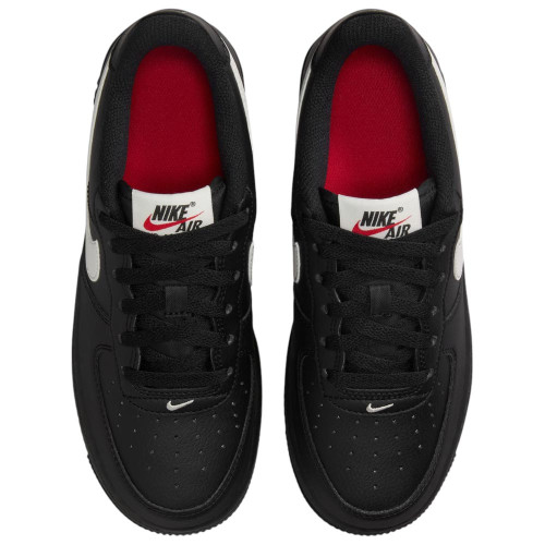 Nike Air Force 1 (GS)